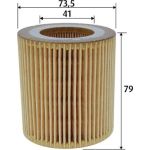 Valeo 586622 Ölfilter Valeo 586622 Ölfilter