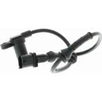 Vemo V40-72-0313 Sensor, Raddrehzahl Vemo V40-72-0313 Sensor, Raddrehzahl