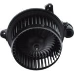 BOSCH 0 130 115 807 Innenraumgebläse BOSCH 0 130 115 807 Innenraumgebläse