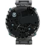 Generator 305.934.180.000