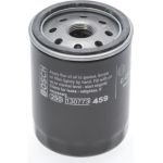 BOSCH 0 451 103 111 Ölfilter BOSCH 0 451 103 111 Ölfilter