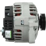 Generator 575.578.075.000 Generator 575.578.075.000