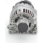 BOSCH 1 986 A00 521 Generator BOSCH 1 986 A00 521 Generator