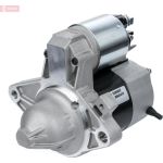 Starter DSN3037 Starter DSN3037