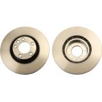 Bremsscheibe DF6696S Bremsscheibe DF6696S