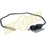 NOx-Sensor, NOx-Katalysator 9 3563 1 NOx-Sensor, NOx-Katalysator 9 3563 1