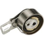Spannrolle, Zahnriemen T43265
