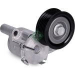 Riemenspanner, Keilrippenriemen 534 0710 10 Riemenspanner, Keilrippenriemen 534 0710 10