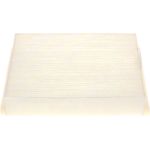 Filter, Innenraumluft 1 987 435 106