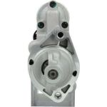 PSH 550.552.102.010 Starter +Line Original
