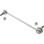 Stange/Strebe, Stabilisator 818 0070 10 Stange/Strebe, Stabilisator 818 0070 10
