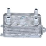 Ölkühler, Automatikgetriebe 310052