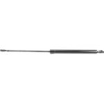 Gasfeder, Koffer-/Laderaum V20-1011