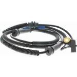 Vemo V22-72-0088 Sensor, Raddrehzahl