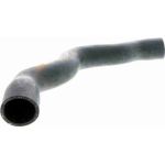 Vaico V30-1575 Kühlerschlauch Vaico V30-1575 Kühlerschlauch