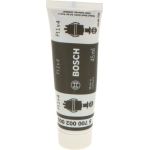 Fett 5 700 002 005