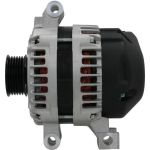 PSH 145.545.100.130 Generator +Line Original PSH 145.545.100.130 Generator +Line Original