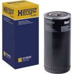 Ölfilter H18W05 Ölfilter H18W05