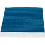 Filter, Innenraumluft 0 986 628 574 Filter, Innenraumluft 0 986 628 574