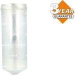 NRF 33120 Trockner, Klimaanlage EASY FIT NRF 33120 Trockner, Klimaanlage EASY FIT