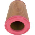 BOSCH F 026 400 540 Luftfilter BOSCH F 026 400 540 Luftfilter