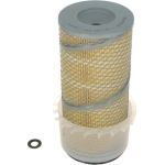 BOSCH 1 457 429 933 Luftfilter