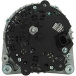 Generator 205.554.180.014 Generator 205.554.180.014