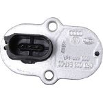 Lenkwinkelsensor 09001204 Lenkwinkelsensor 09001204