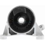 Lagerung, Motor V40-0455 Lagerung, Motor V40-0455