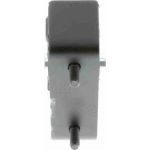 Lagerung, Motor V30-1370 Lagerung, Motor V30-1370