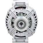 Generator 555.541.120.010