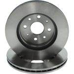 Bremsscheibe 0 986 479 231 Bremsscheibe 0 986 479 231