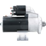Starter 510.512.092.090