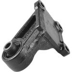 Lagerung, Differential TED58275 Lagerung, Differential TED58275
