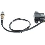 Partikelsensor 0 281 008 374 Partikelsensor 0 281 008 374