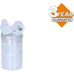 NRF 33313 Trockner, Klimaanlage EASY FIT NRF 33313 Trockner, Klimaanlage EASY FIT