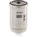 Kraftstofffilter WK 842/8