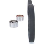 BOSCH 1 987 948 922 Zahnriemensatz BOSCH 1 987 948 922 Zahnriemensatz