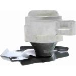 Vaico V25-0703 Lagerung, Motor Vaico V25-0703 Lagerung, Motor
