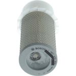 BOSCH 1 457 433 200 Luftfilter