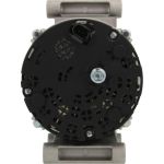 Generator 595.591.150.010