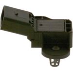 Sensor, Saugrohrdruck 0 261 232 03B