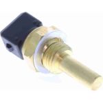Vemo V20-72-0444 Sensor, Kühlmitteltemperatur Vemo V20-72-0444 Sensor, Kühlmitteltemperatur