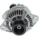 Generator 1 986 A00 553