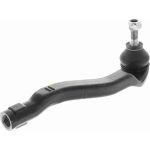 Vaico V46-0225 Spurstangenkopf Green Mobility Parts Vaico V46-0225 Spurstangenkopf Green Mobility Parts
