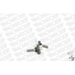 Stange/Strebe, Stabilisator L12610 Stange/Strebe, Stabilisator L12610