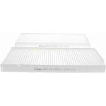 Vemo V46-30-5001 Filter, Innenraumluft Green Mobility Parts Vemo V46-30-5001 Filter, Innenraumluft Green Mobility Parts