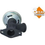 NRF 48616 AGR-Ventil EASY FIT