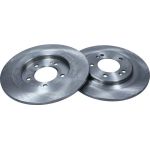 Bremsscheibe 19-2220 Bremsscheibe 19-2220