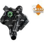 NRF 725278 Thermostat, Kühlmittel EASY FIT NRF 725278 Thermostat, Kühlmittel EASY FIT